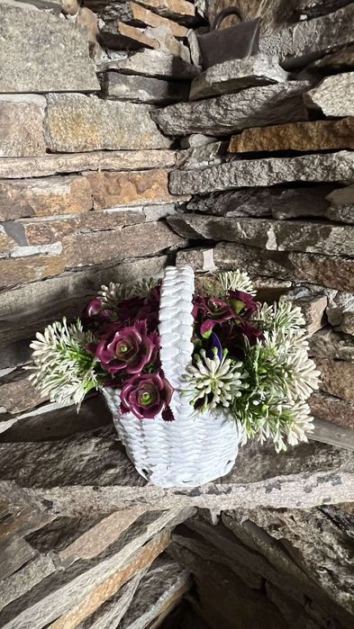 Подарък за рожден ден имен ден 25лв