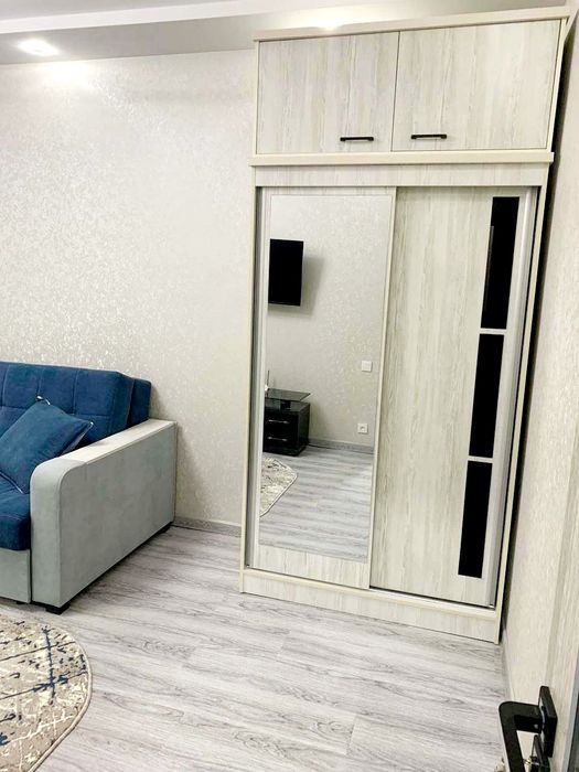 Аренда долгосрочная Чиланзар Ц квартал