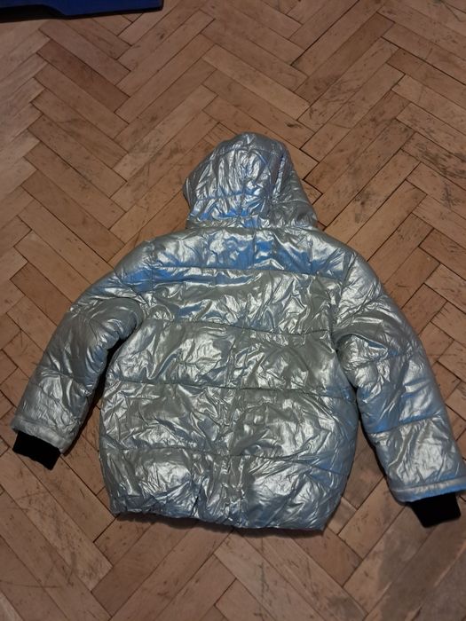 Детско яке Reserved 134