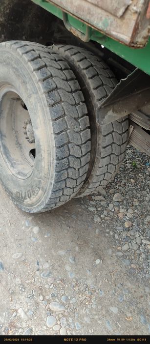 Yurib turgan moshina rama butun mator yaxshi dokumnetda muammo yoq