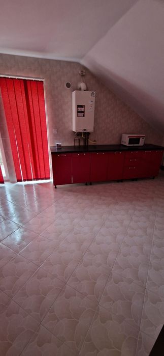 Apartament de închiriat