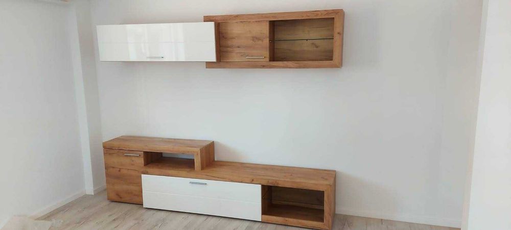 Montaj / Demontaj Mobilă și Sanitare