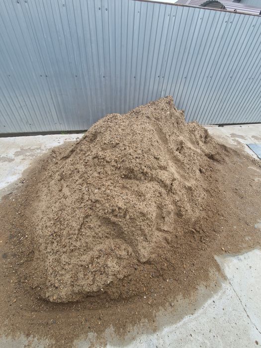 Продам ПГС 1 зил