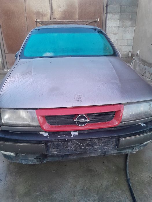 Продается опель