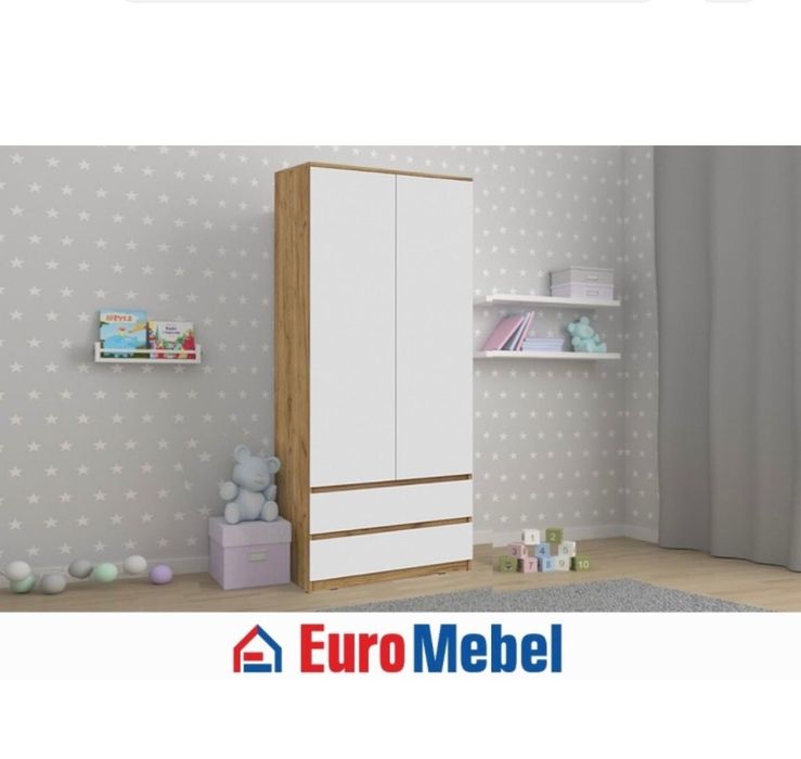 Мебель для детской