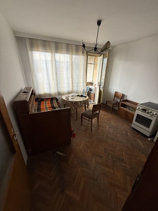 Продава 4-СТАЕН, област Ловеч, гр. Троян
