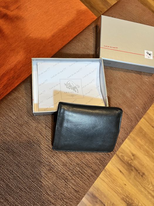 ART мъжко пормоне