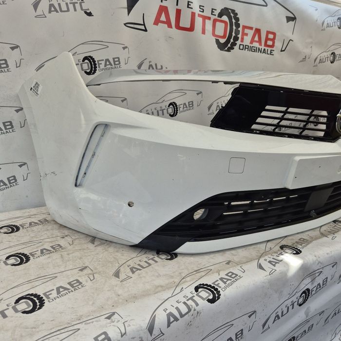 Bara fata Opel Astra L an 2021-2022-2023-2024