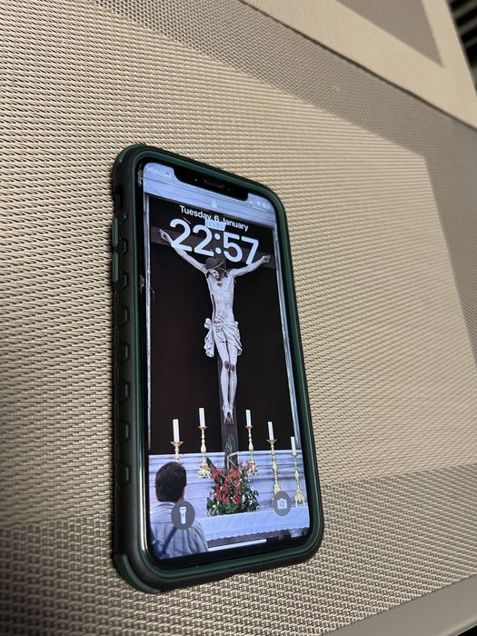 Iphone xs 64gb original