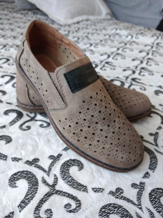 Продам за 3000 тенге