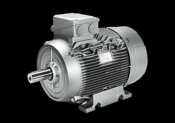 bobinaj utilaje si scule pentru casa si gradina