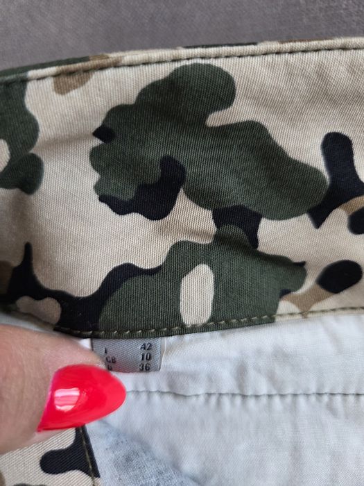 Оригинален панталон Pinko