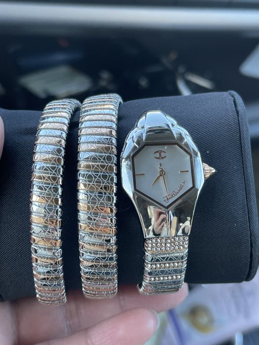 Часы Just Cavalli