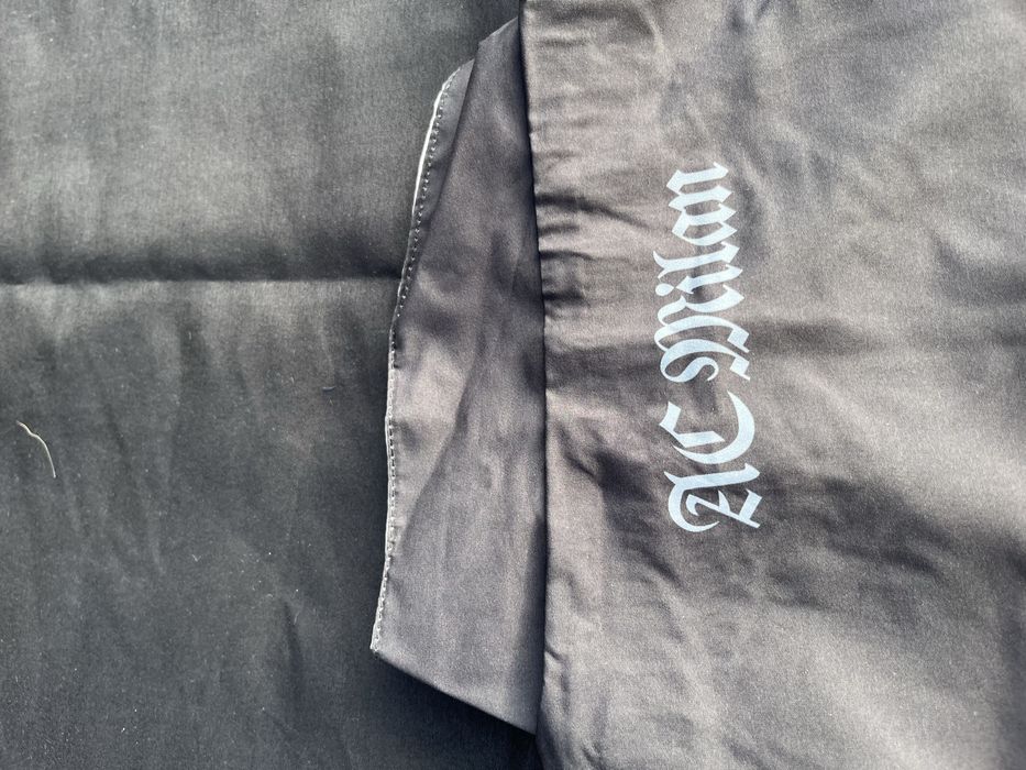 Jacheta AC Milan Reversible