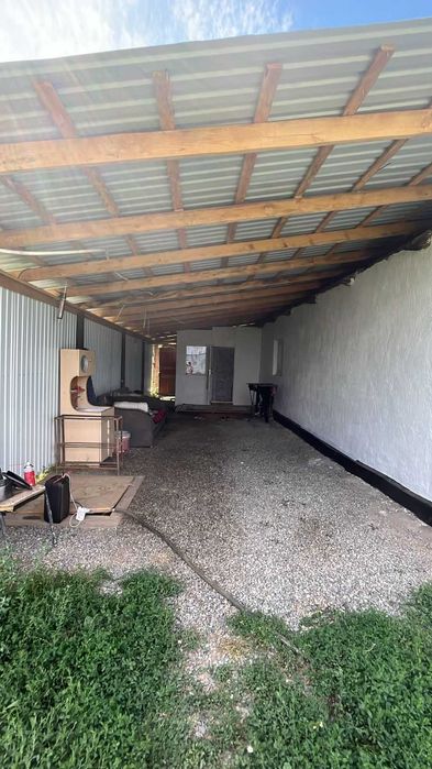 Продается дом с.Карабулак (не Ключи)