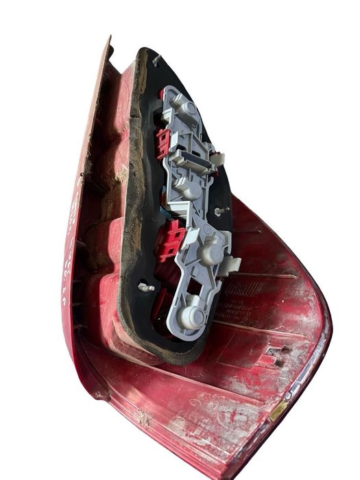 Lampa Spate / Stop Dreapta Spate Mercedes-Benz A-Class Ii W169 2004