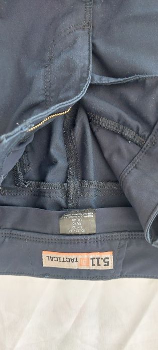 Haine tactice :pantaloni,tricou,camasa