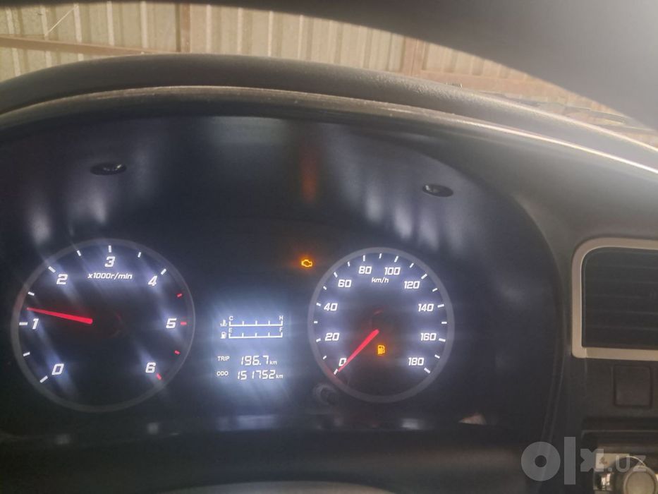 Автотент маркаси КАМА холати жуда яхши метан газ 80 талик 2 та