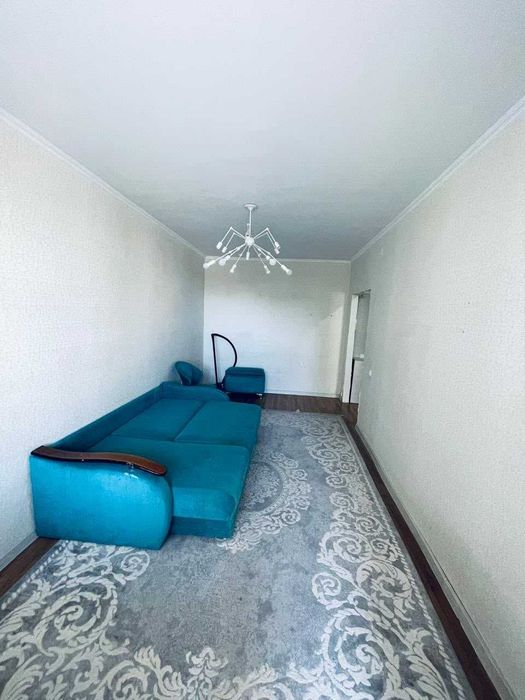 Продам 1комн кв Юнис Сити