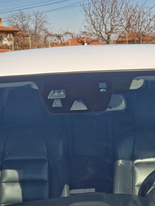 Mazda cx 5 2.2 skyactiv