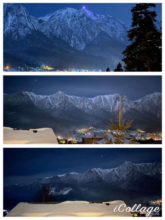 Vila de inchiriat/ Casa de inchiriat / Cazare