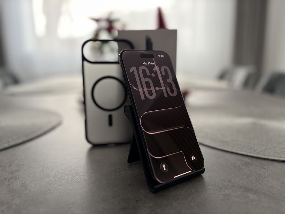 Iphone 17 Air (256gb)