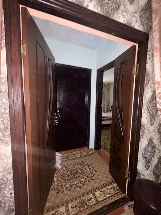 Продается квартира. Без маклера