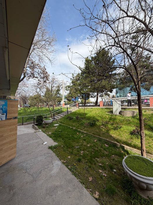 Продаётся нежилое помещение