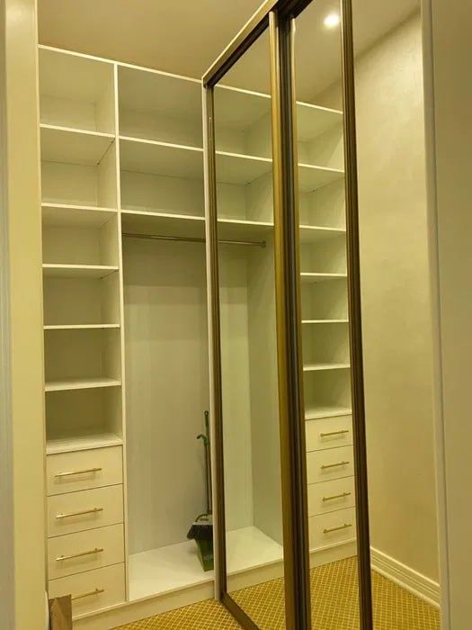 Сагбон Баурум  150 Квадрат Дуплекс