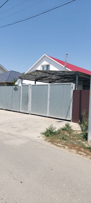 Срочно продается дом