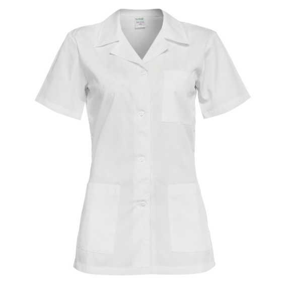 Halate,costume medicale,clasice,stretch, imprimeuri