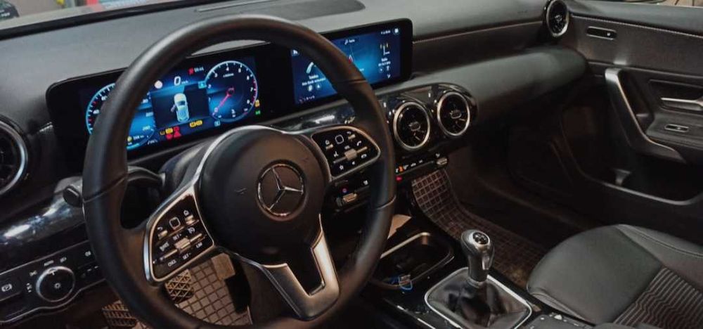 Diagnoza auto gama VAG & Multimarca