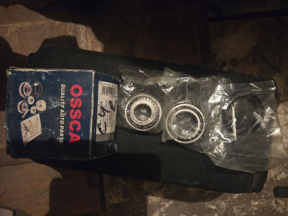 Ауди 100 с4 масляный насос