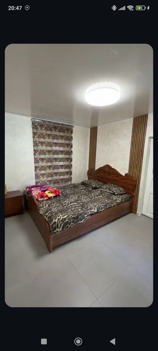 Samarqand dacha  oilaviy