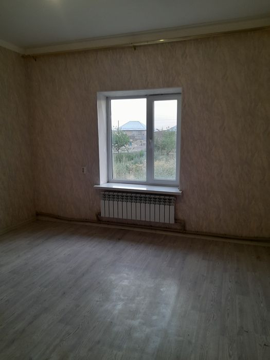 Продаётся дом ,массив Сулутор
