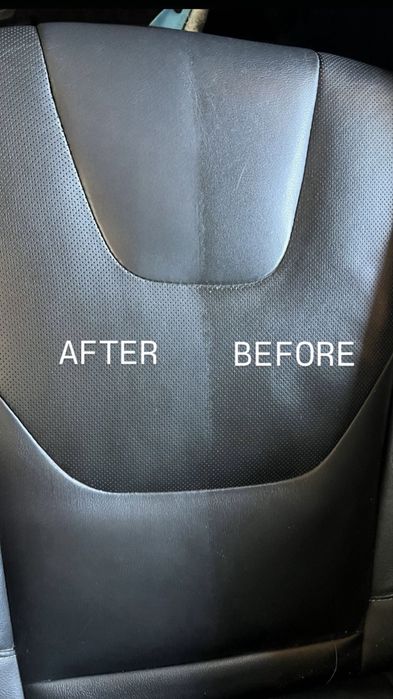 Curățare profesională tapiserii-servicii premium