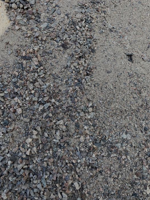 Песок в мешках Алматы