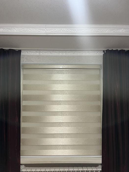 Түркістан Жалюзи скидка