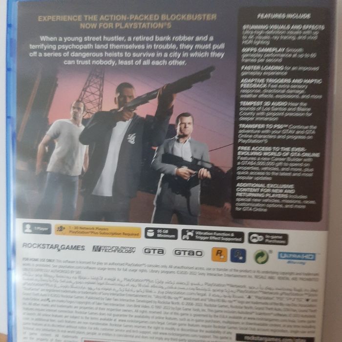 Silent hill 2 продам. обмен на новинки