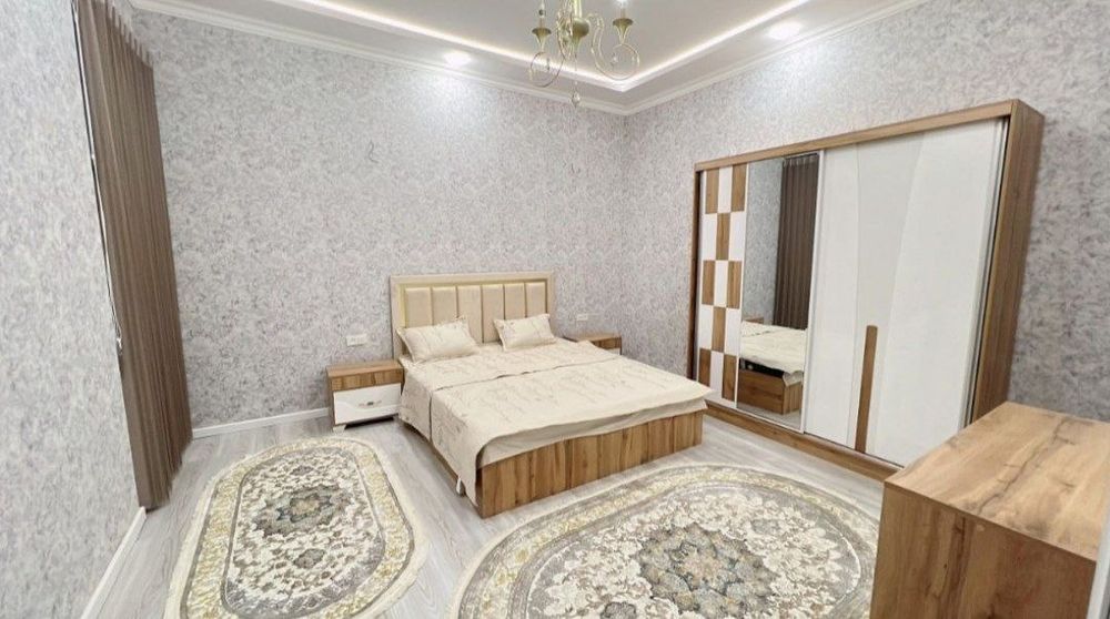 (22) Сдаётся Участок Сергилиский район