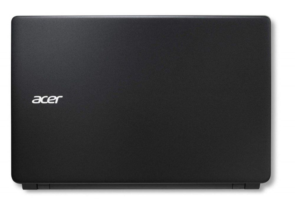 Acer Aspire E1‑510
