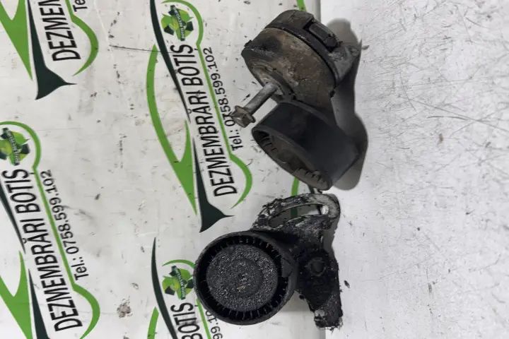 Rola intinzatoare curea accesorii Alfa Romeo 145 2000 1.6 MT (120 hp)