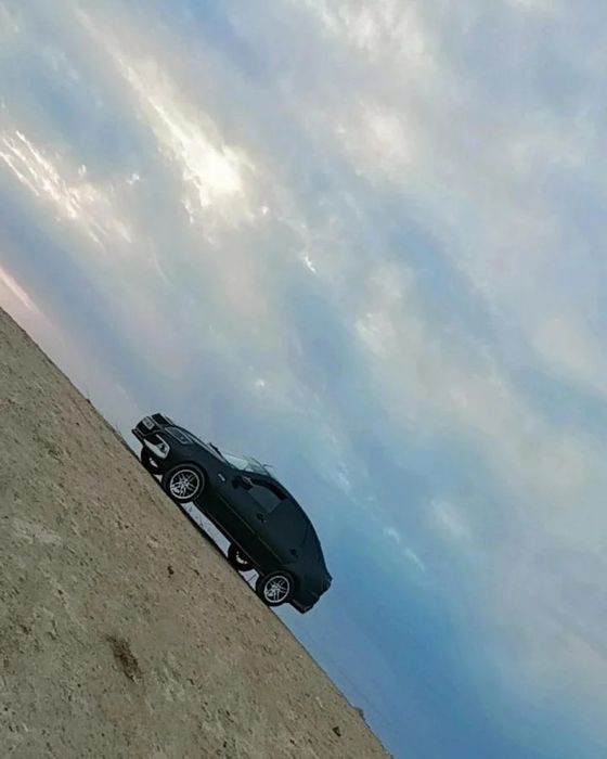 Продается автомобиль Lada Granta