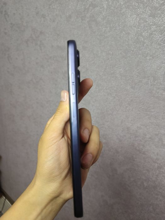 Продам или обмен moto g35 5g