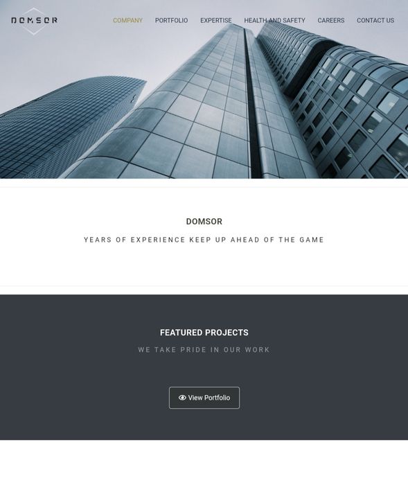 Programator mid web și aplicații mobile