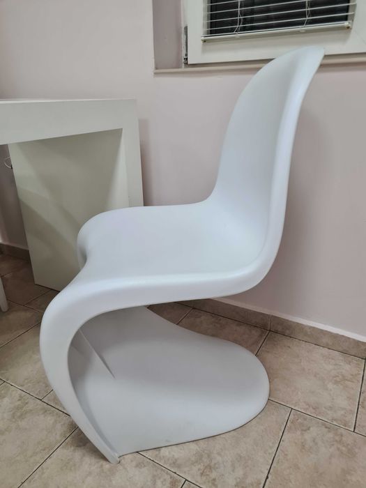 Арт столове за офис