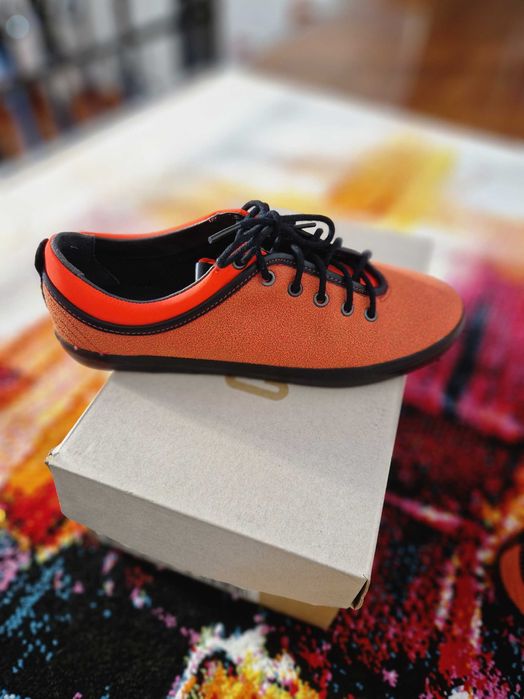 Sneakers  dama CAMPER,38