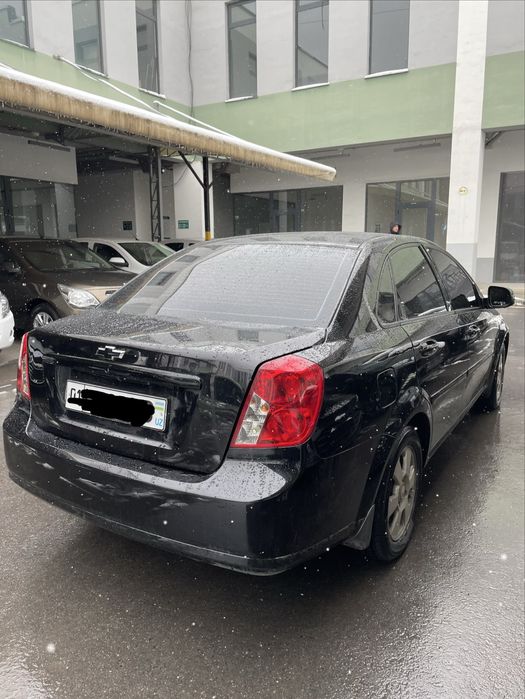 Gentra Avtomat 2022 3-Pozitsiya Avtomat Full AvtoKredit