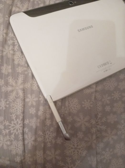 Продам планшет самсунг