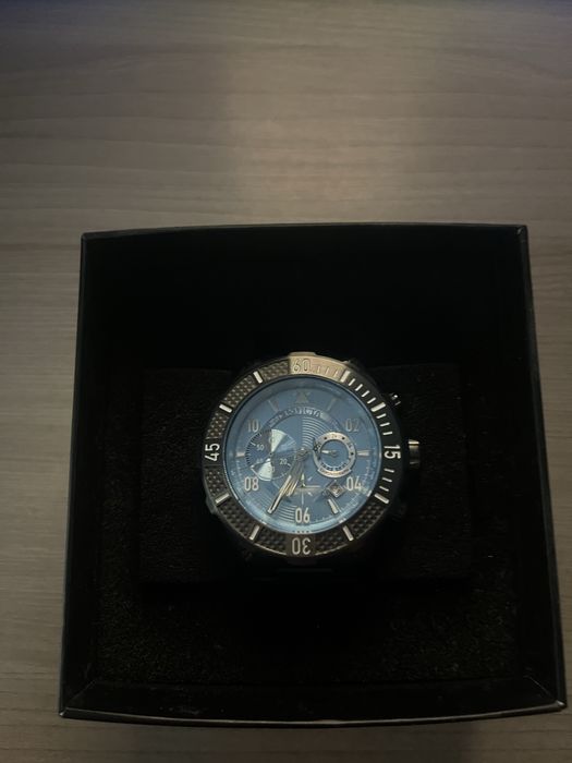 Часы INVICTA Aviator